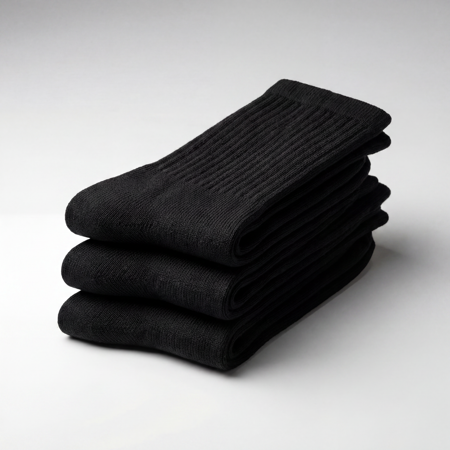3-Pack of Socks