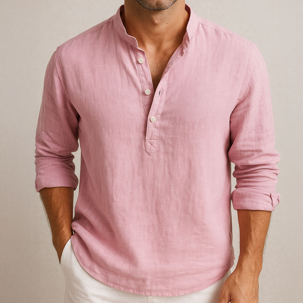 Vento Classico Linen
