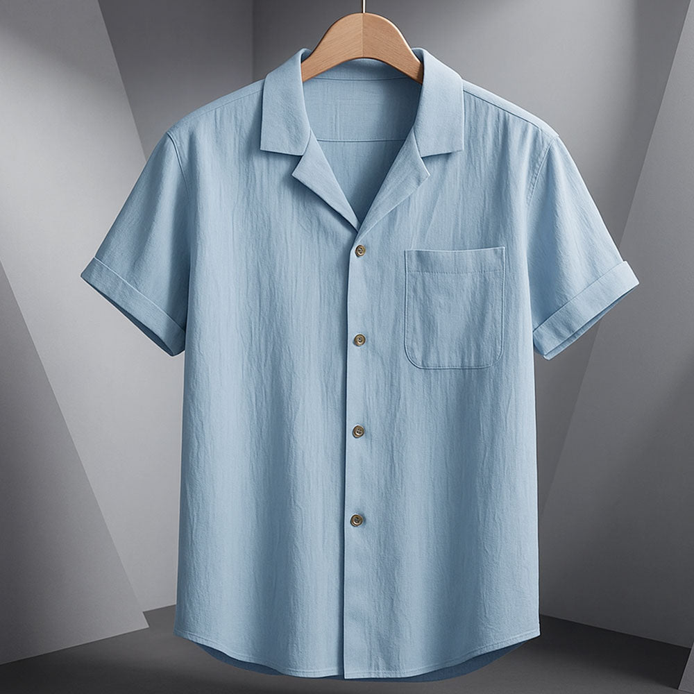 Purecut Cotton
