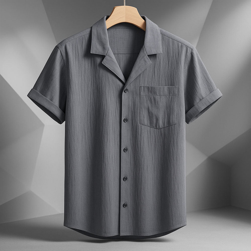 Purecut Cotton