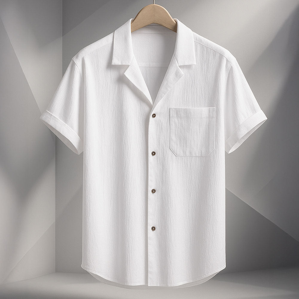 Purecut Cotton
