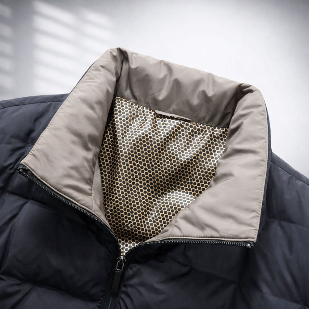 Northmark Elite Down Jacket