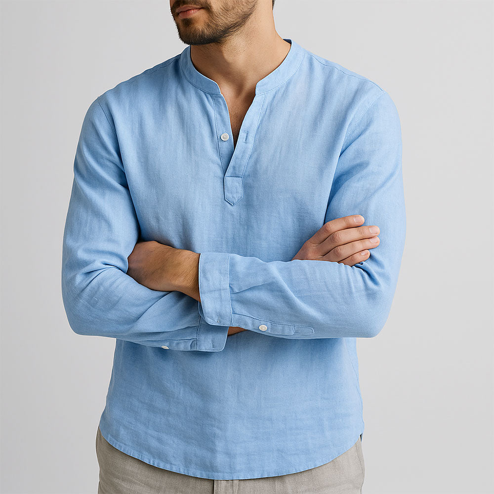 Urban Lin Shirt
