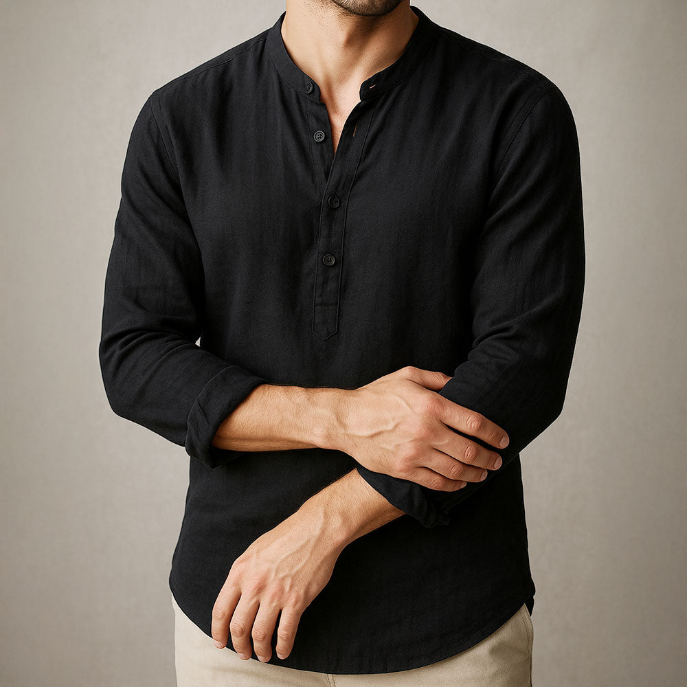 Urban Lin Shirt