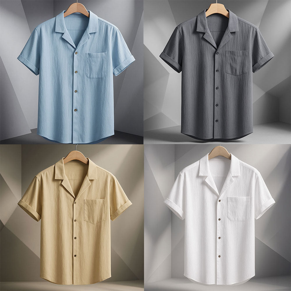 Purecut Cotton