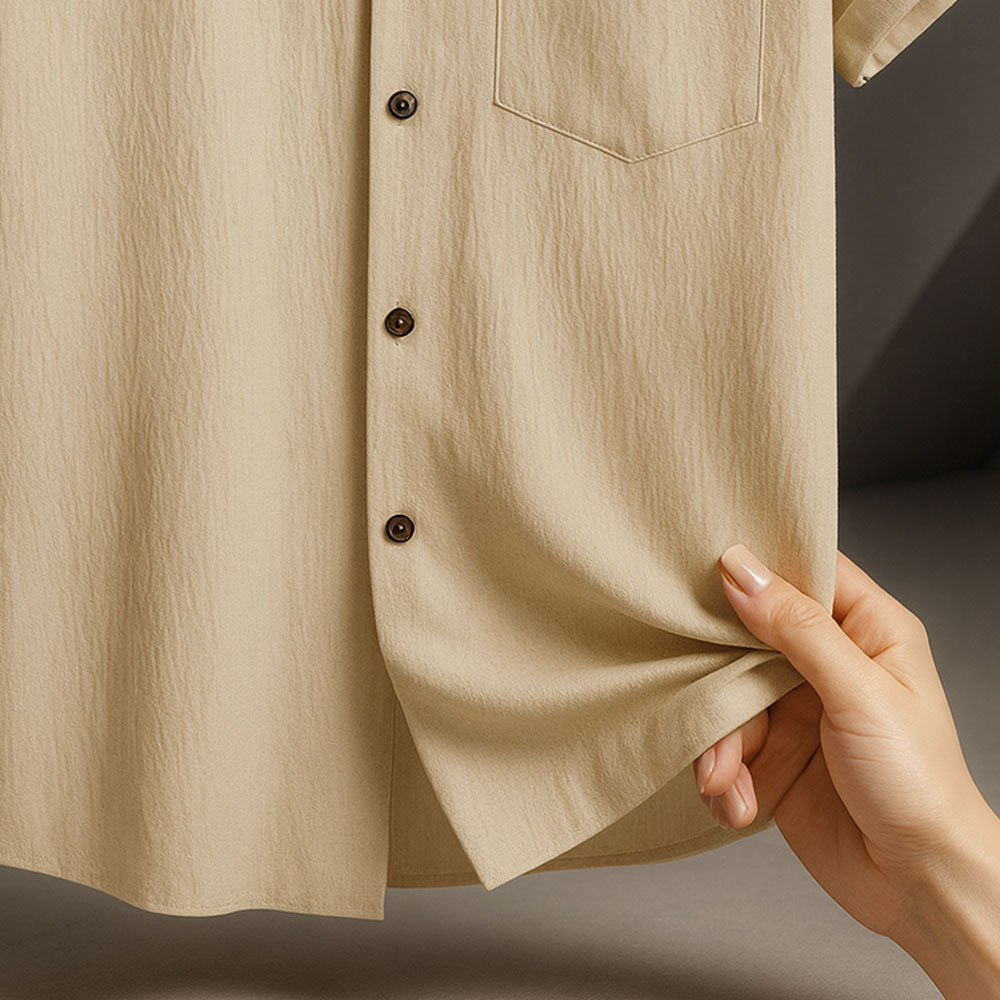 Purecut Cotton