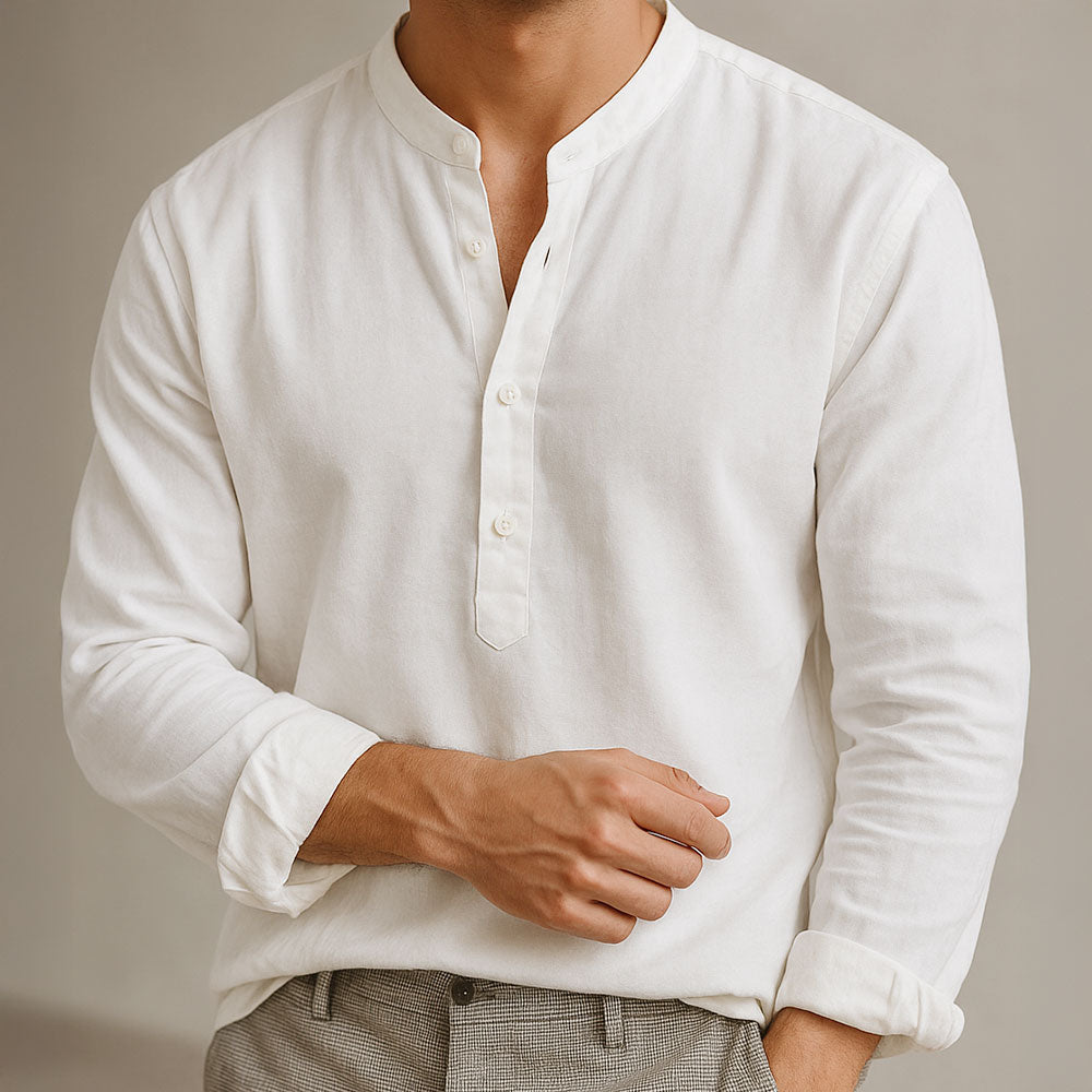 Urban Lin Shirt