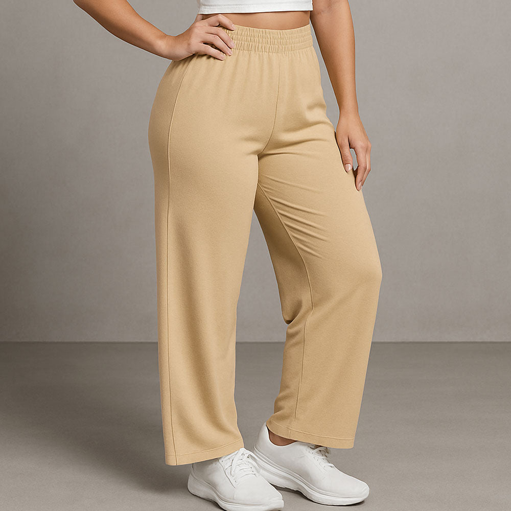 Solstice Lounge Pants
