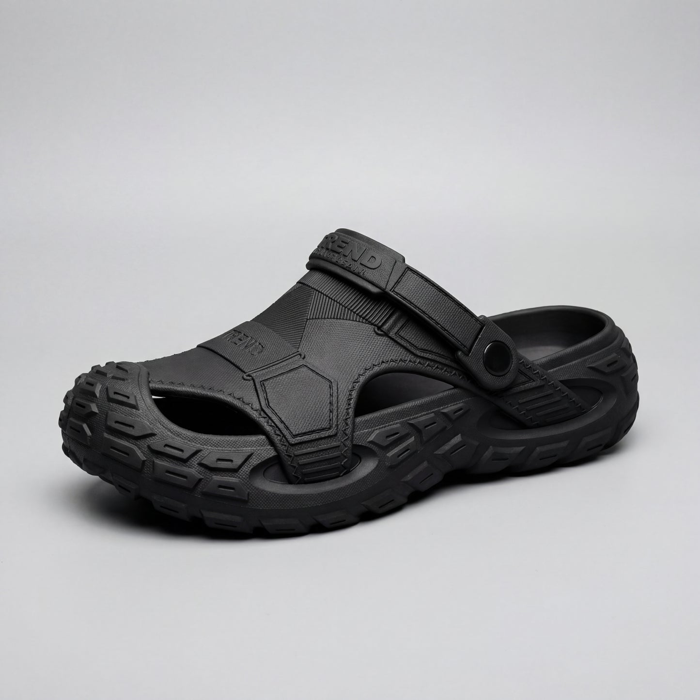 Terra Grip Sandals