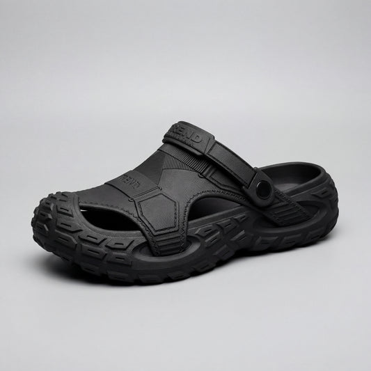 Terra Grip Sandals