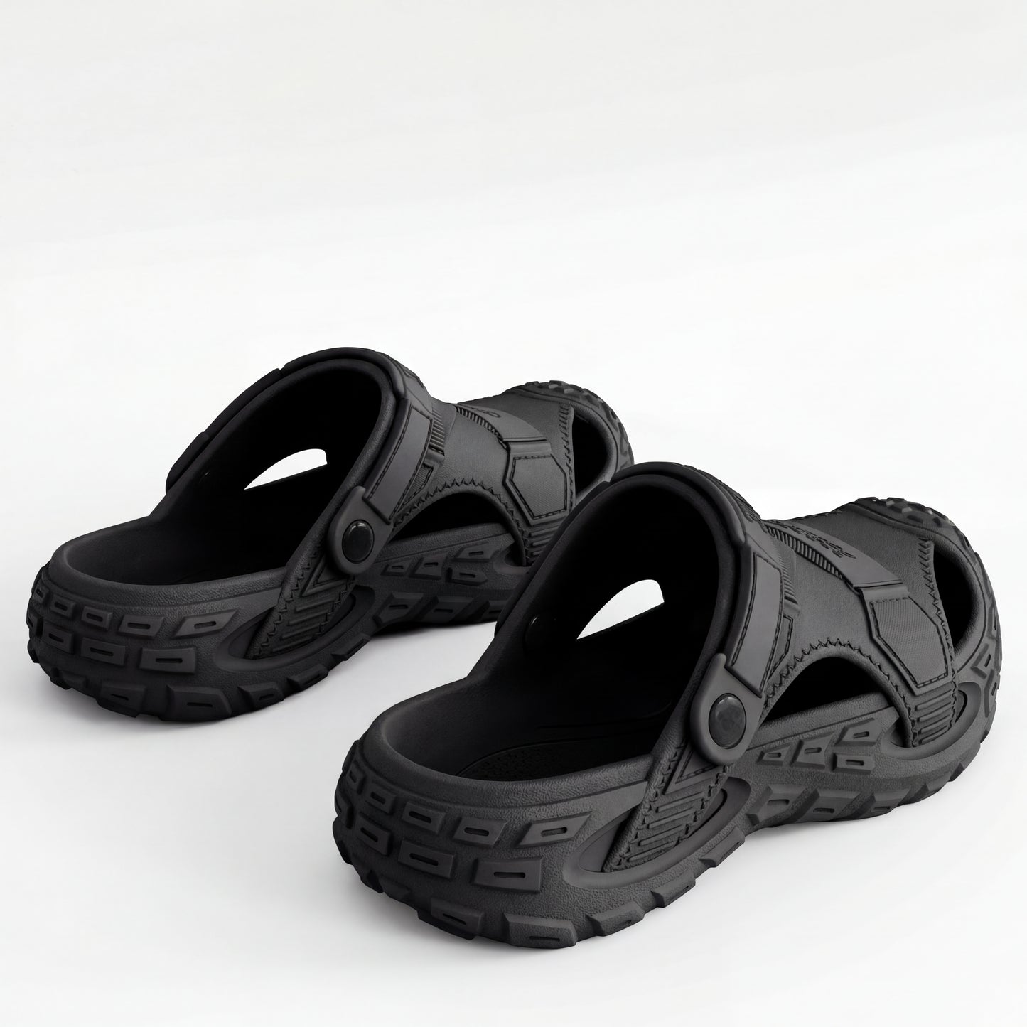 Terra Grip Sandals