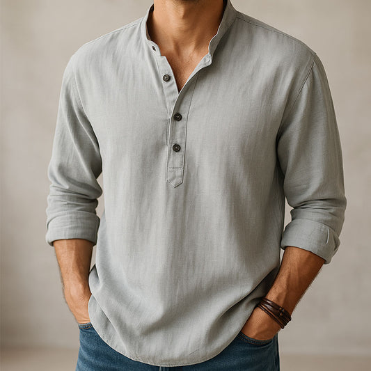 Vento Classico Linen