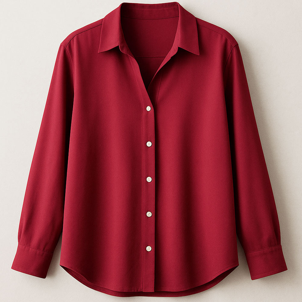 Softline Minimal Muse