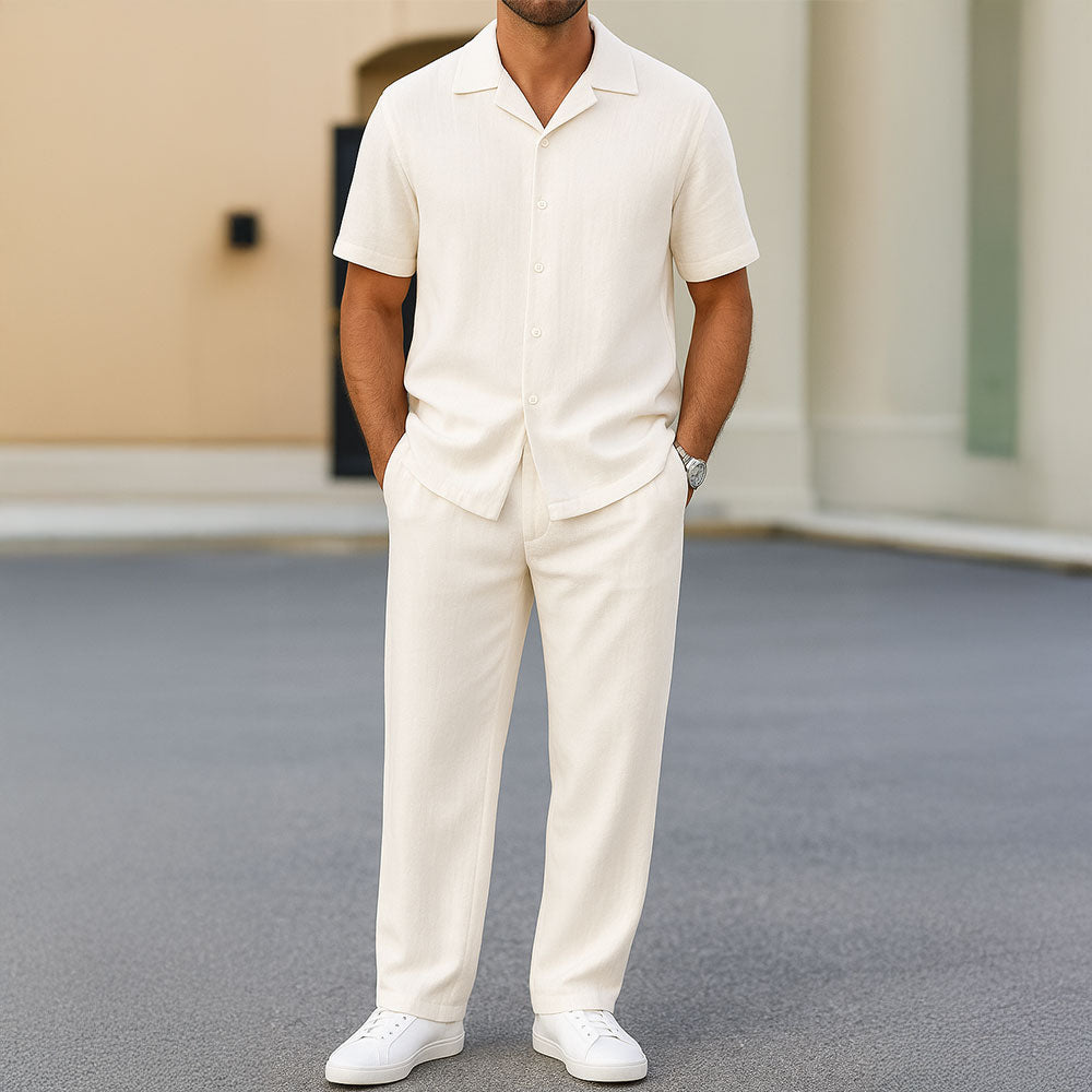 VLANDR™ Zomerset afbeelding 1