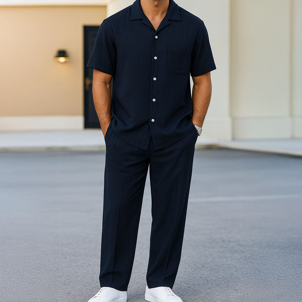 VLANDR™ Zomerset afbeelding 2