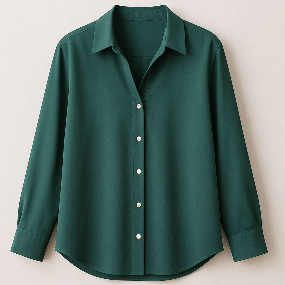 Softline Minimal Muse