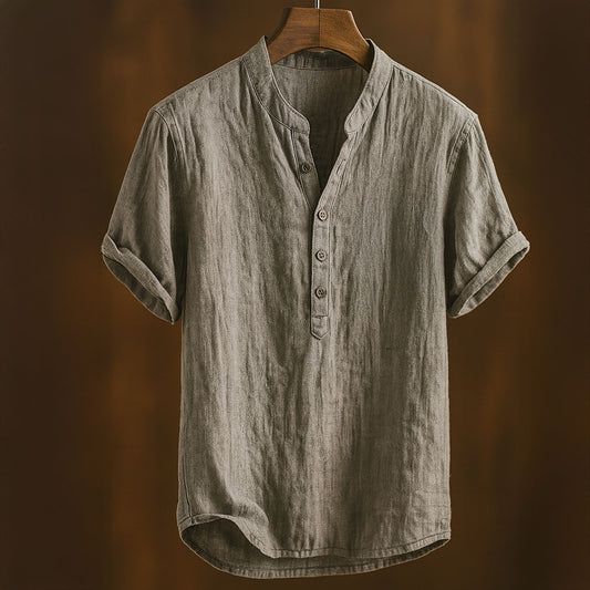 Henley Linen Essential