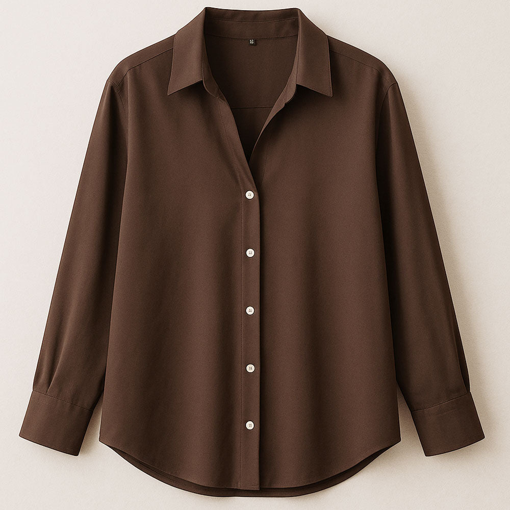 Softline Minimal Muse