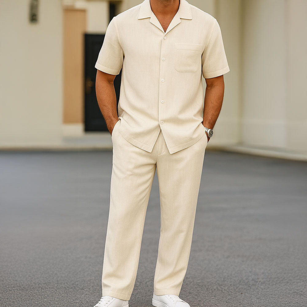 VLANDR™ Zomerset afbeelding 3