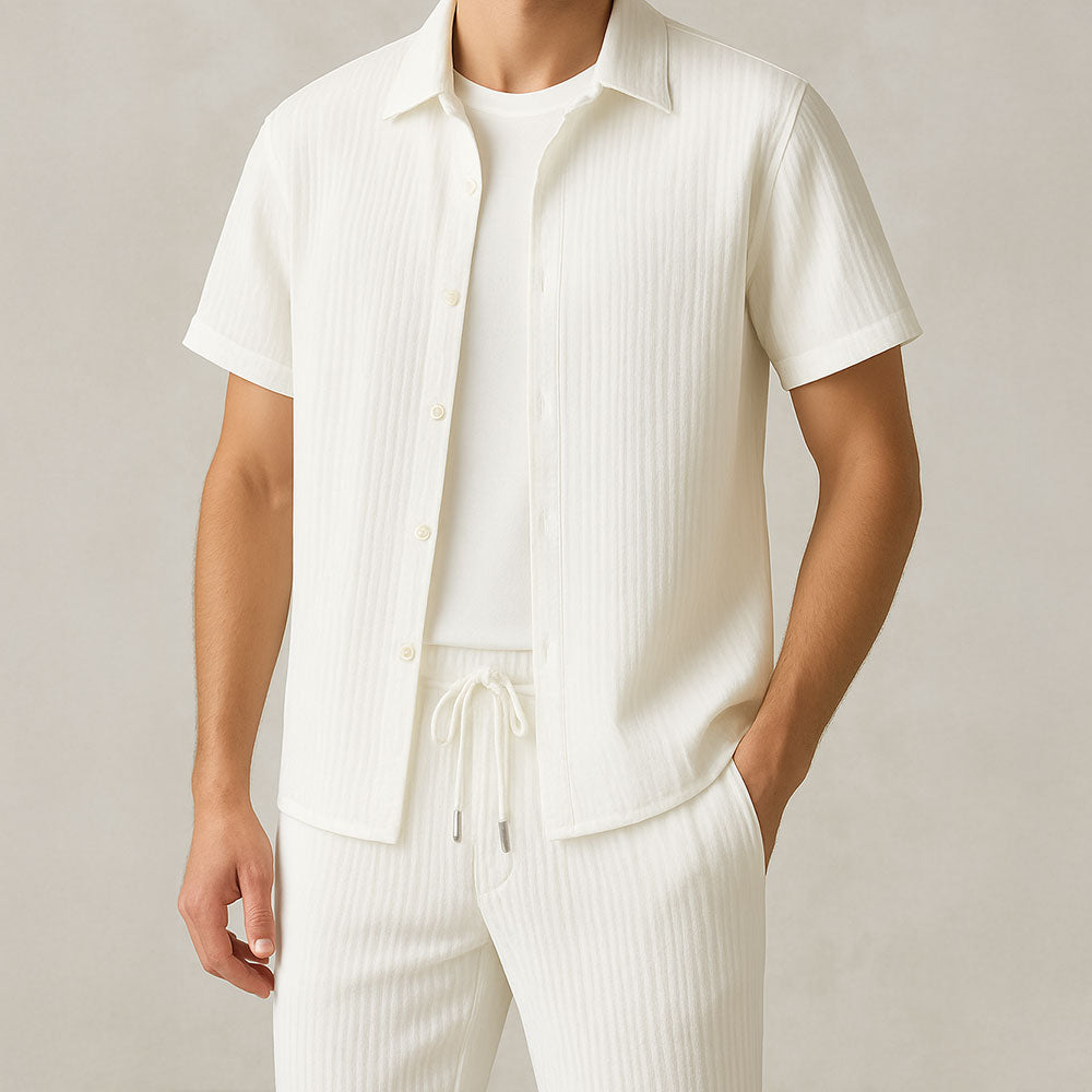 Marano Linen Set
