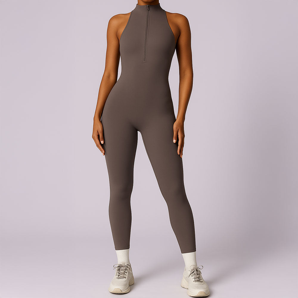 Lumi Sculpt Performance Suit