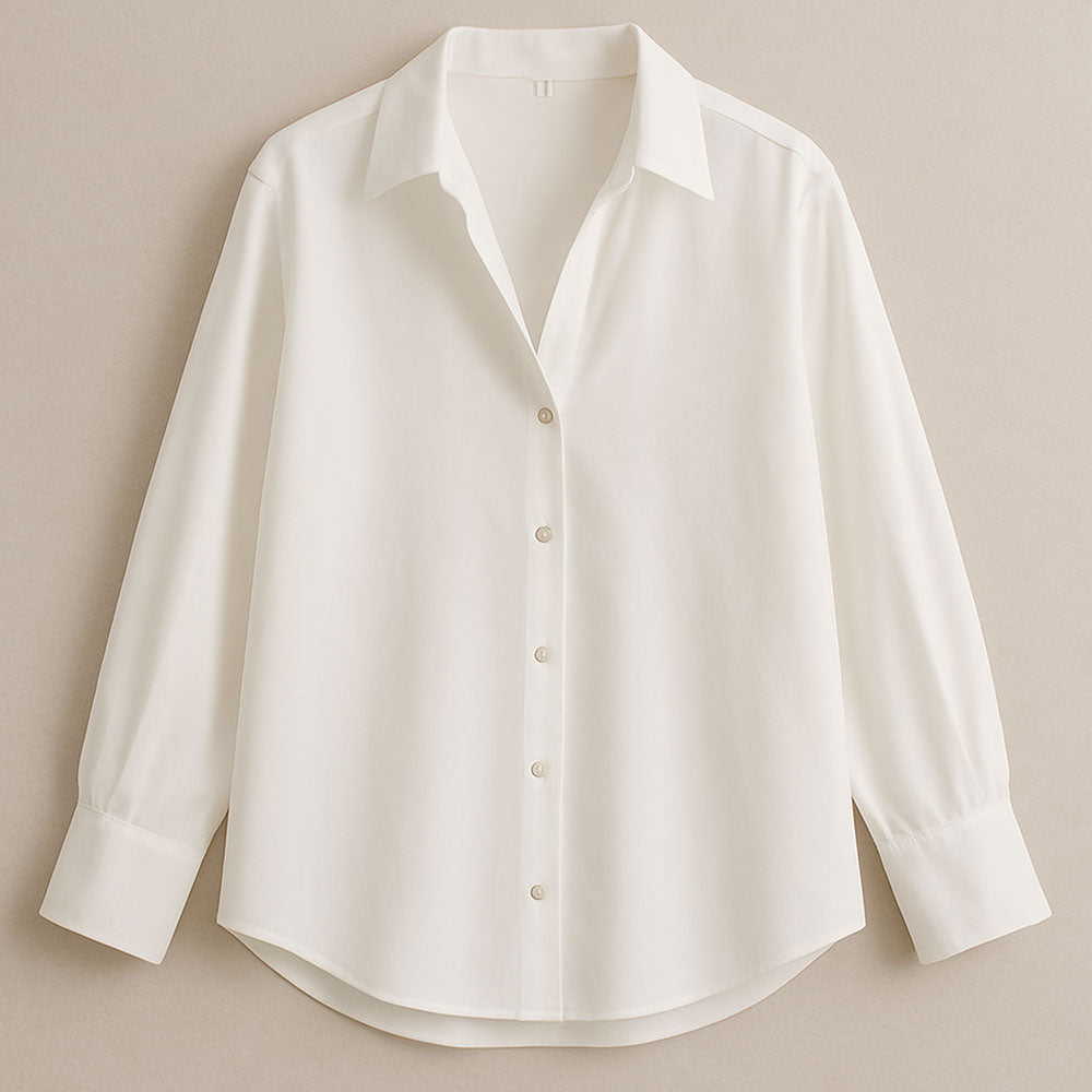 Softline Minimal Muse