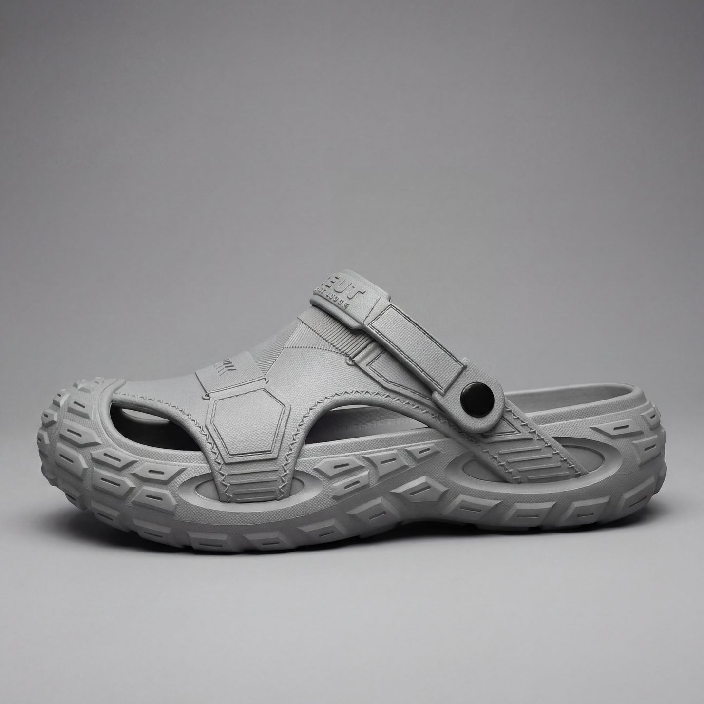 Terra Grip Sandals