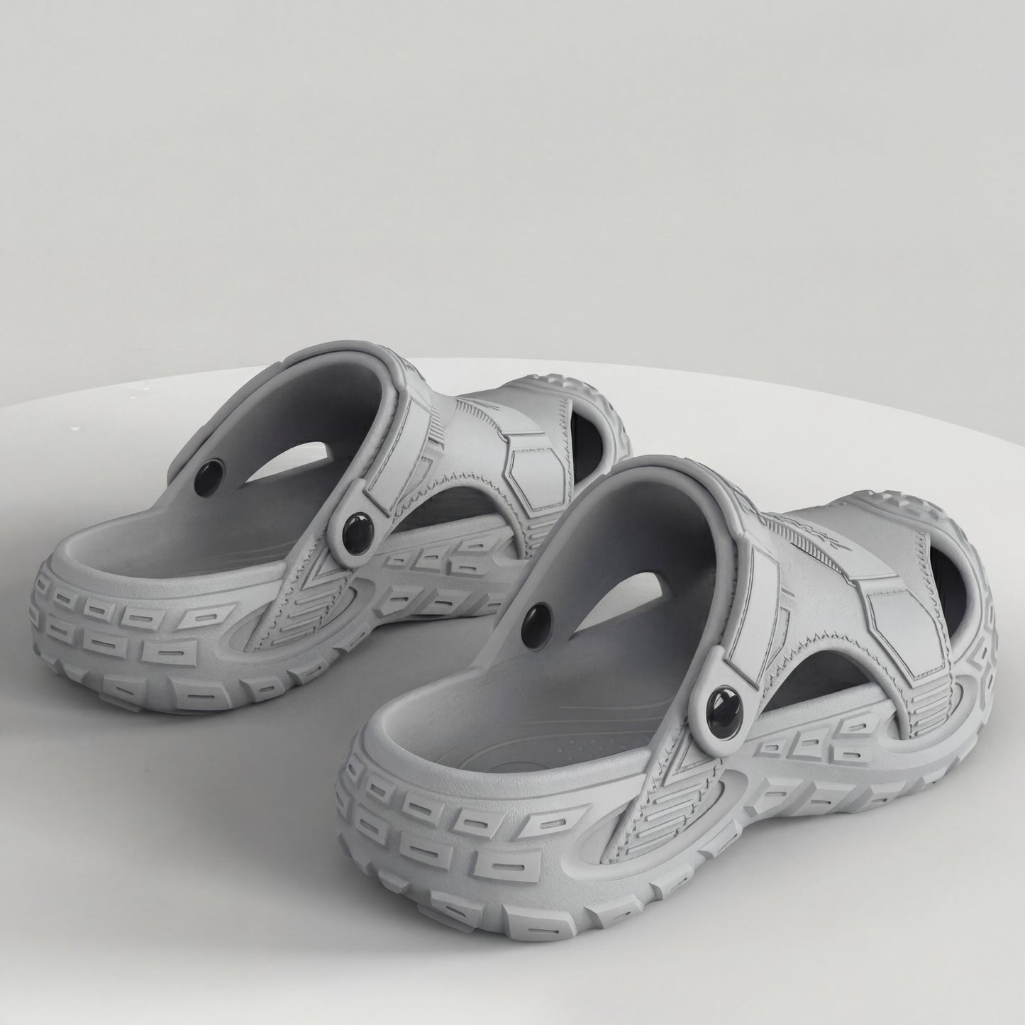 Terra Grip Sandals