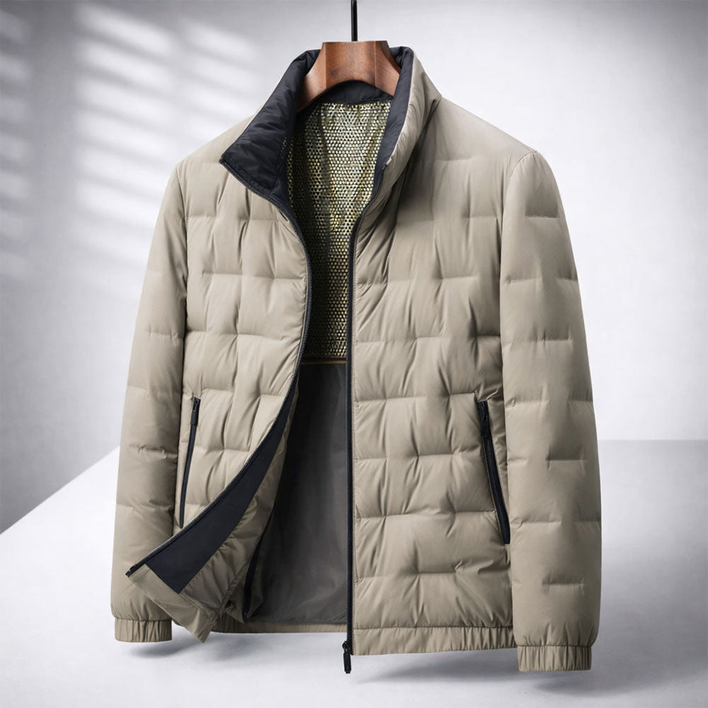 Northmark Elite Down Jacket
