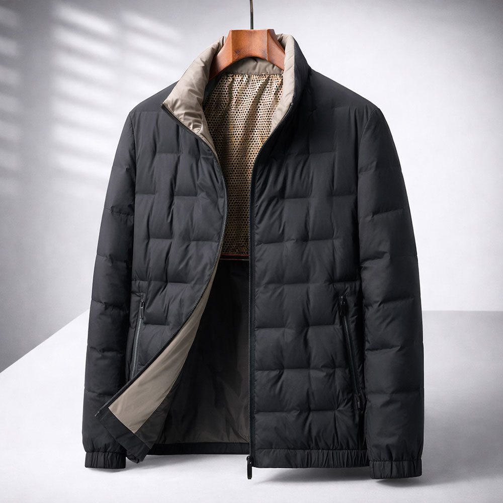 Northmark Elite Down Jacket