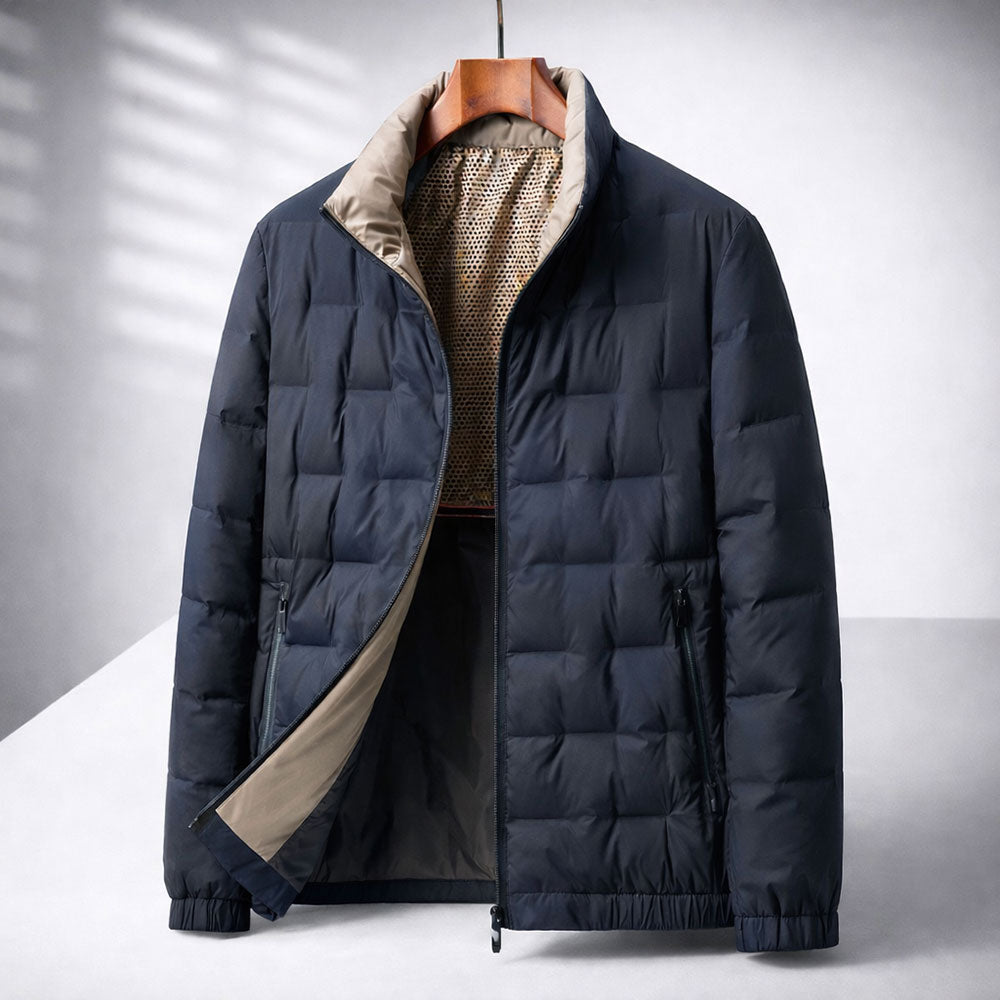 Northmark Elite Down Jacket