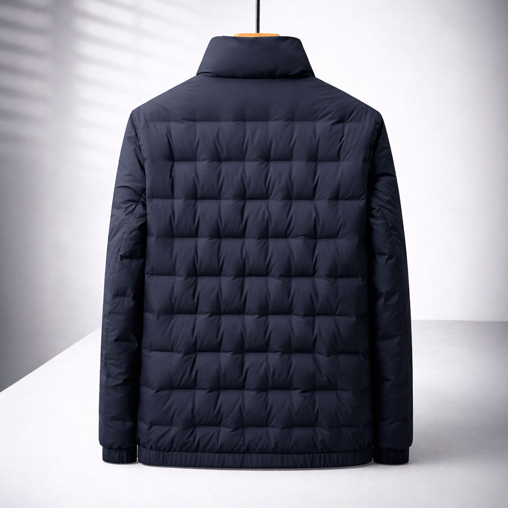 Northmark Elite Down Jacket