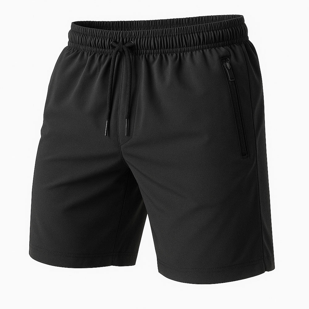 AeroFit Shorts
