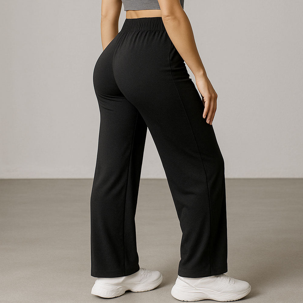 Solstice Lounge Pants