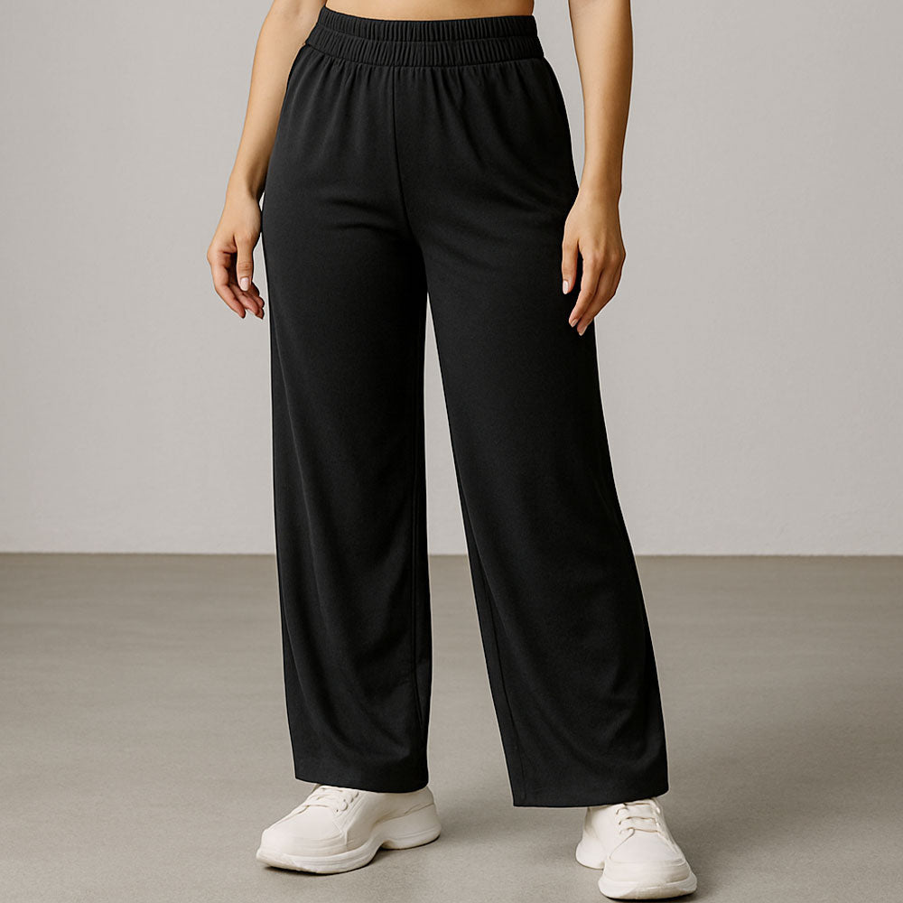 Solstice Lounge Pants