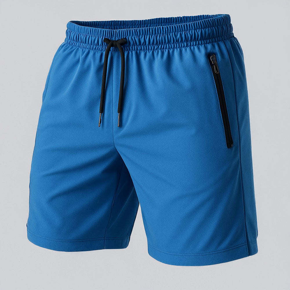 AeroFit Shorts