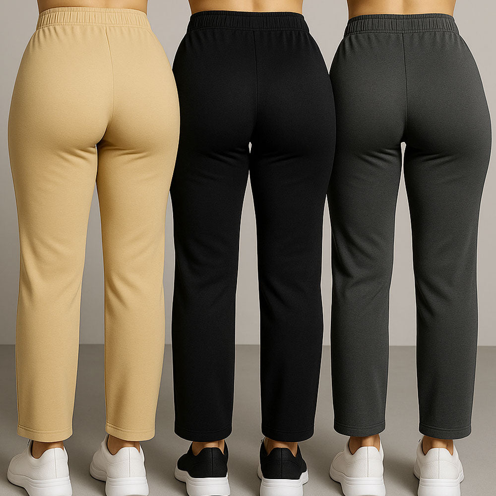 Solstice Lounge Pants