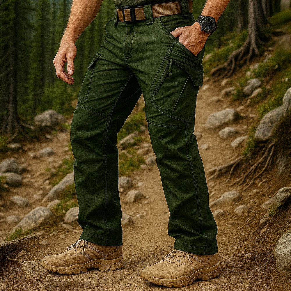 TerrainForce Cargo Pants