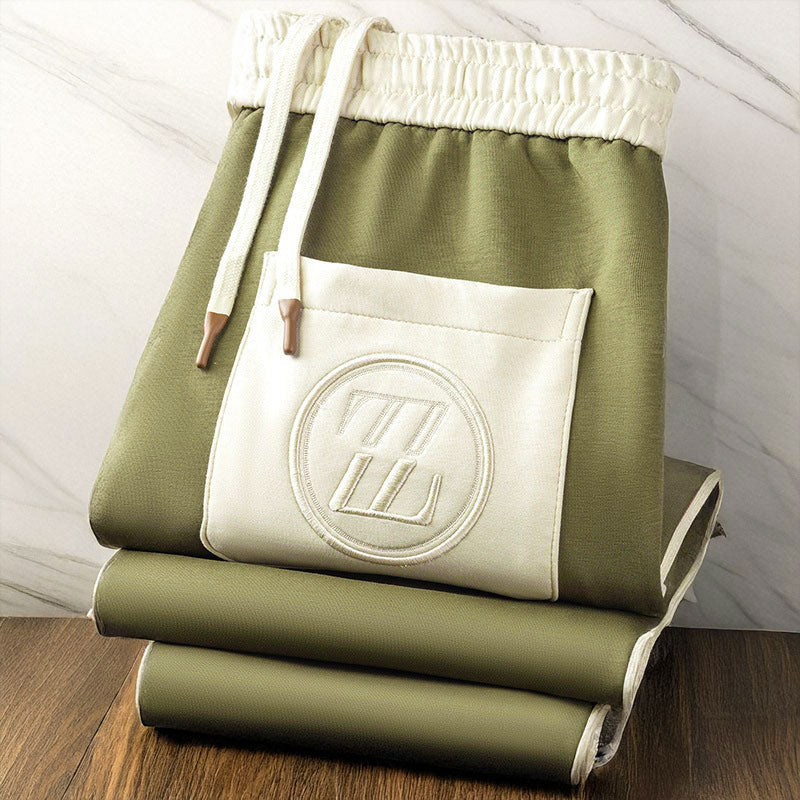 Zephyr Premium Tracksuit Set