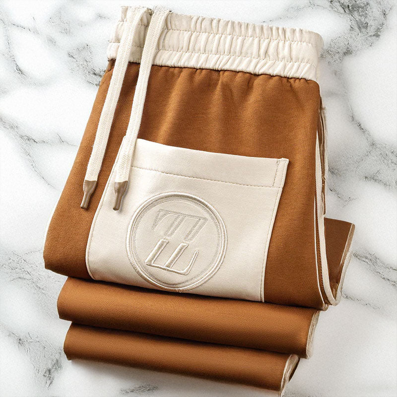 Zephyr Premium Tracksuit Set