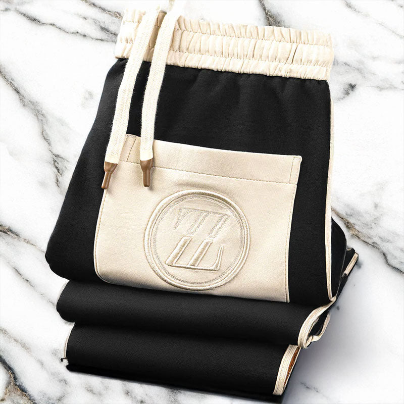 Zephyr Premium Tracksuit Set