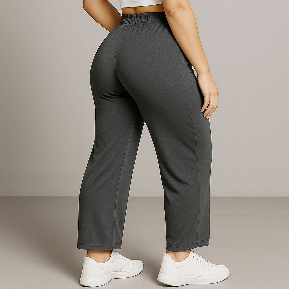 Solstice Lounge Pants