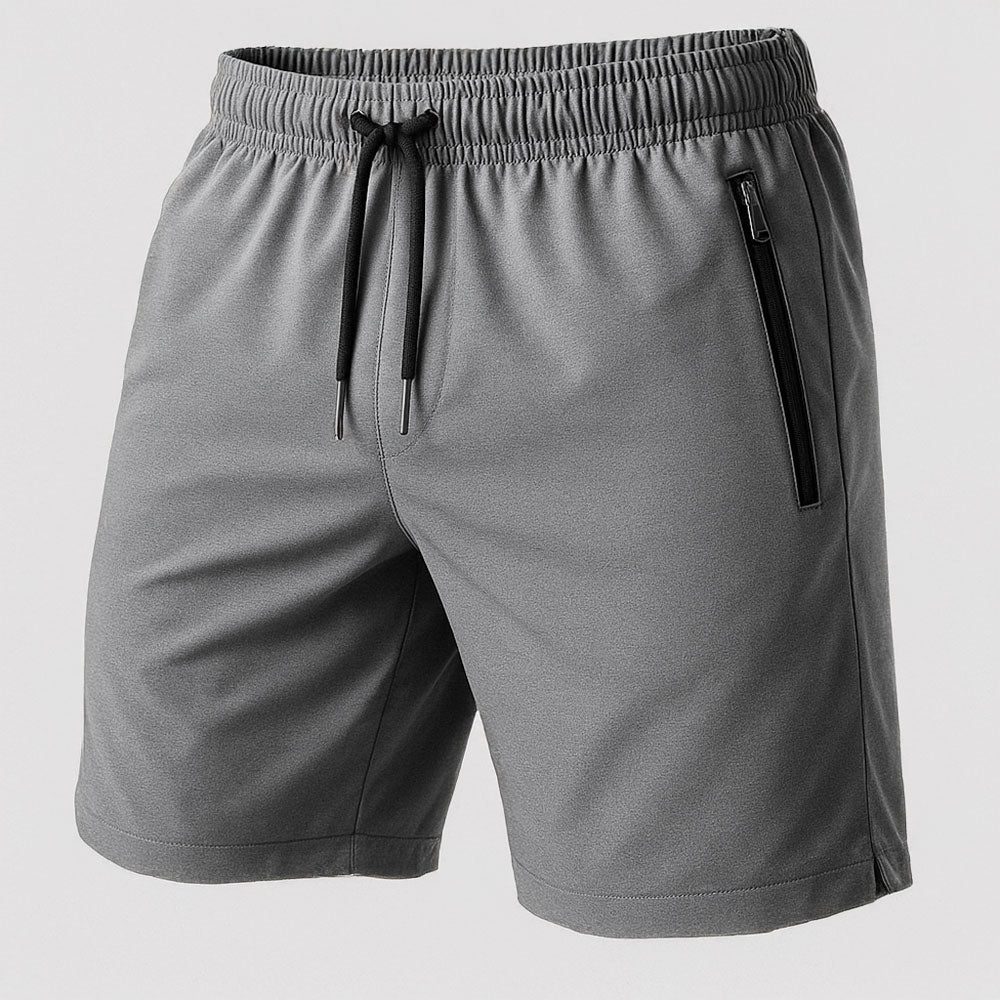 AeroFit Shorts