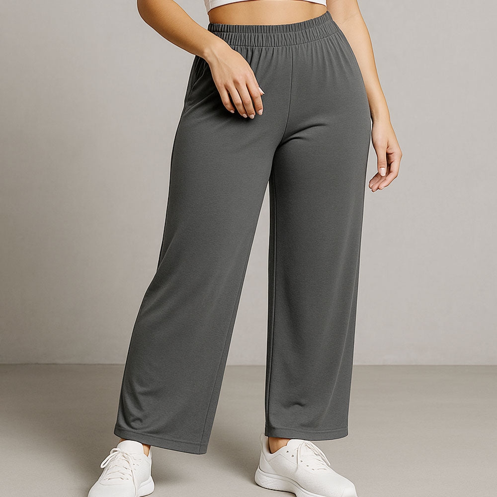 Solstice Lounge Pants