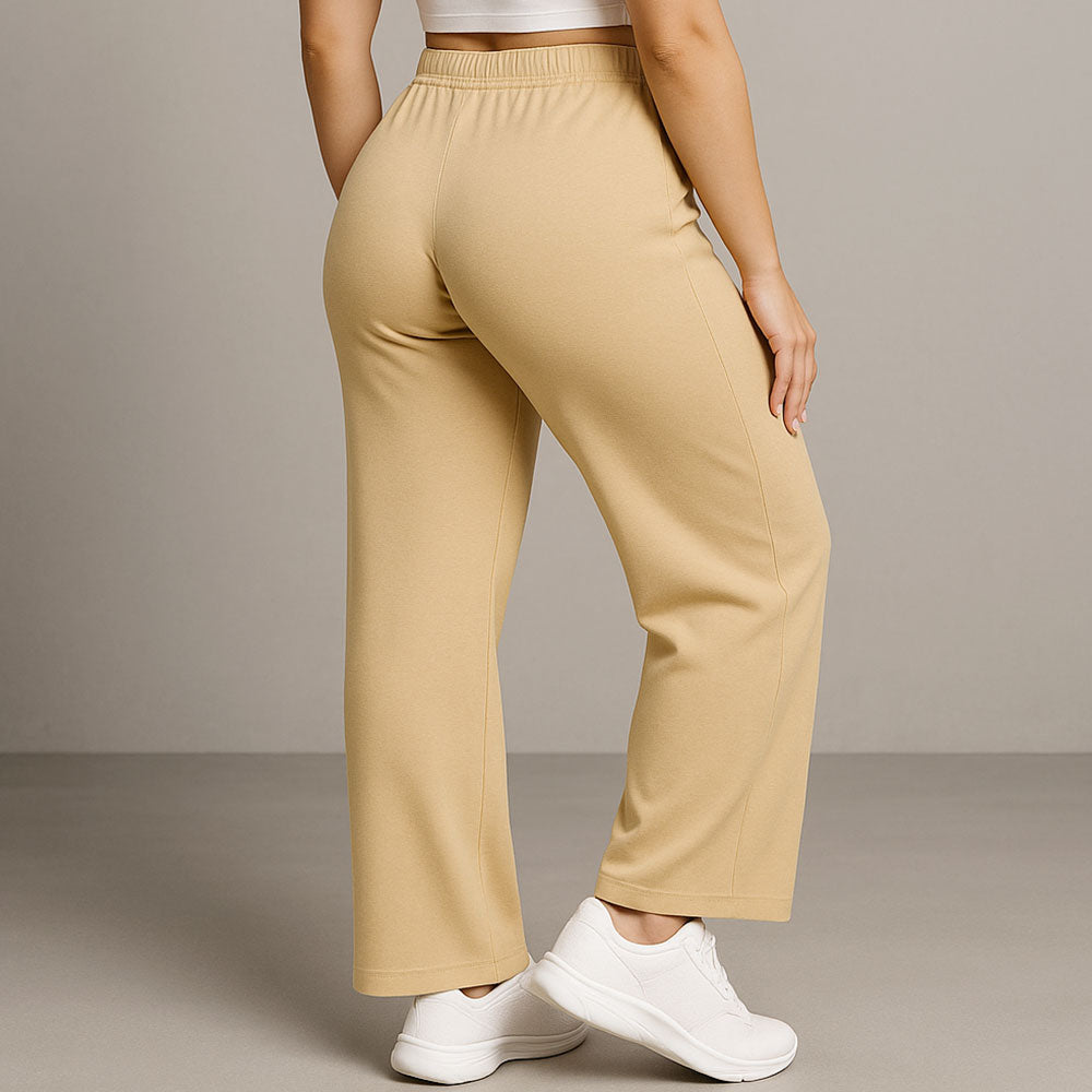 Solstice Lounge Pants