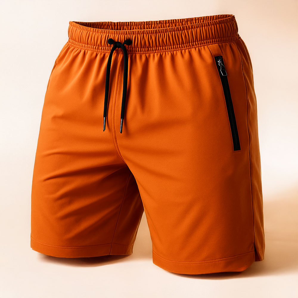 AeroFit Shorts
