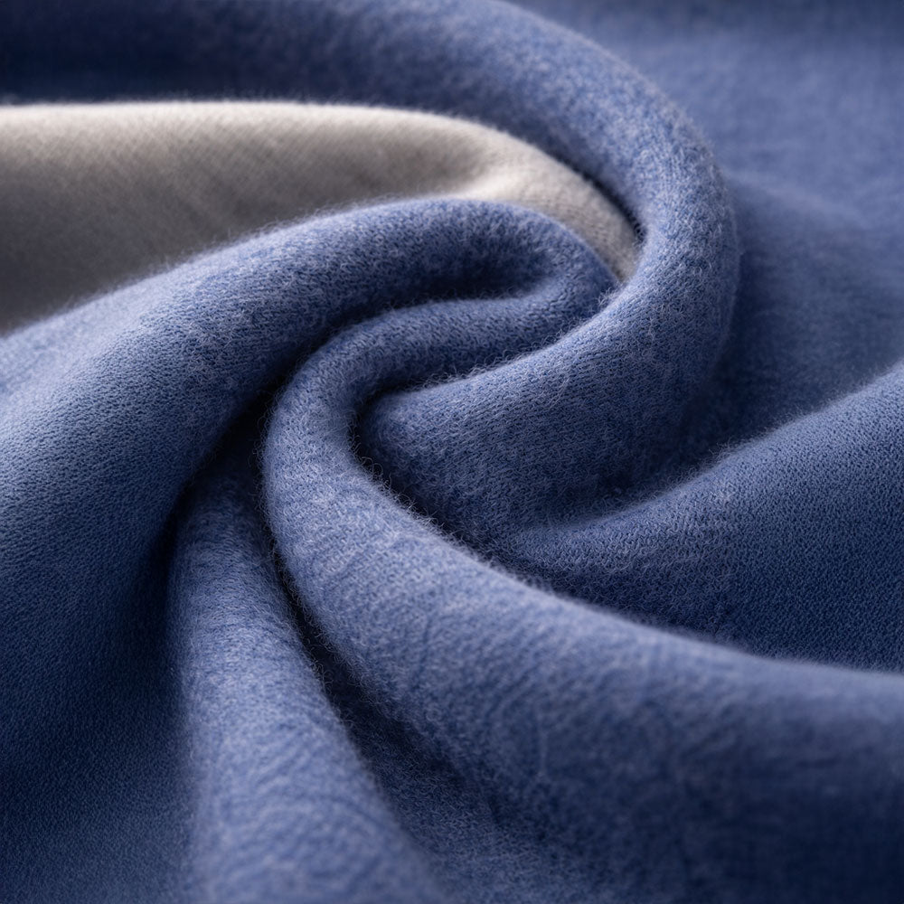 Aurelian Merino Hoodie