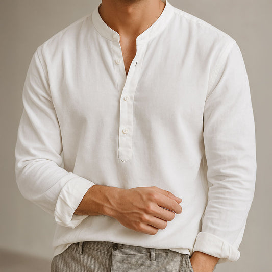 Urban Lin Shirt